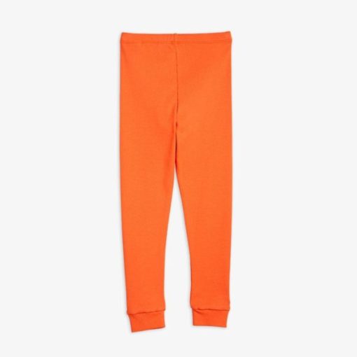 Qthaitao.shopf49ead6a51 2