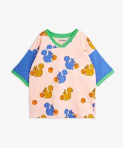 Qthaitao.shopf4ee4653fa 1