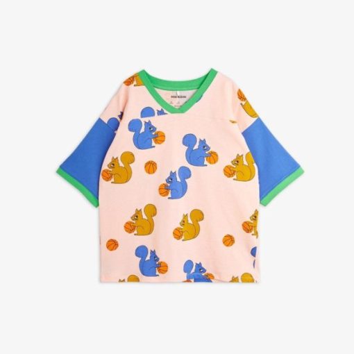 Qthaitao.shopf4ee4653fa 1