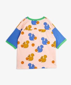 Qthaitao.shopf4ee4653fa 2