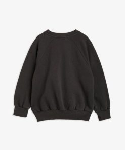 Qthaitao.shopf548055242 2