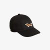 Qthaitao.shopf5daf1f5a2 1