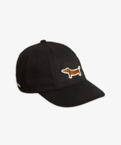 Qthaitao.shopf5daf1f5a2 1
