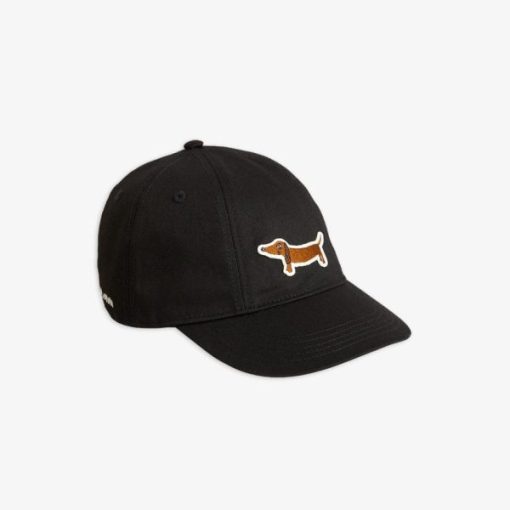 Qthaitao.shopf5daf1f5a2 1