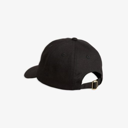 Qthaitao.shopf5daf1f5a2 2