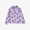 Qthaitao.shopf5db434aa6 1