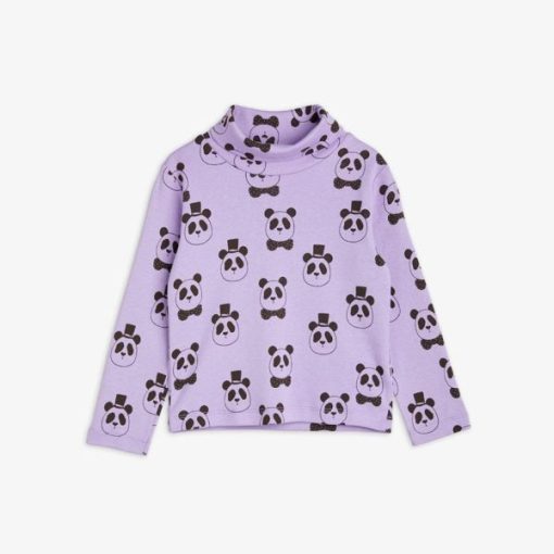 Qthaitao.shopf5db434aa6 1