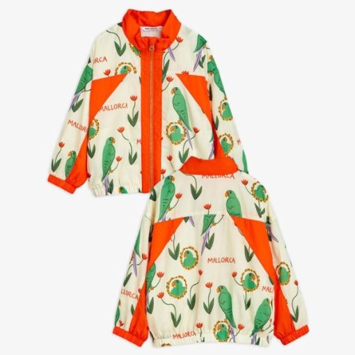 Qthaitao.shopf627389aec 1