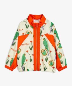 Qthaitao.shopf627389aec 2
