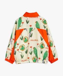 Qthaitao.shopf627389aec 3