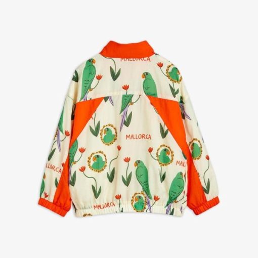 Qthaitao.shopf627389aec 3