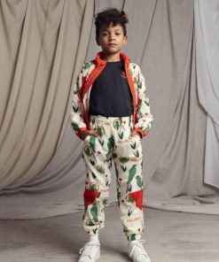 Qthaitao.shopf627389aec 7