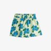 Qthaitao.shopf6d100b70d 1