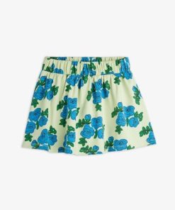 Qthaitao.shopf6d100b70d 1