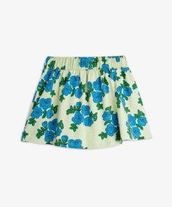 Qthaitao.shopf6d100b70d 2
