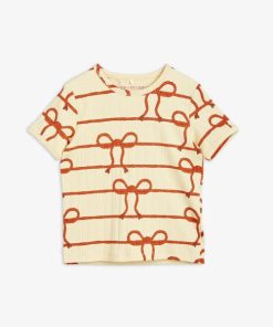 Qthaitao.shopf7c4643c6a 1