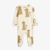 Qthaitao.shopf83262a4b4 1