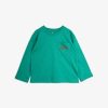 Qthaitao.shopf843c83493 1