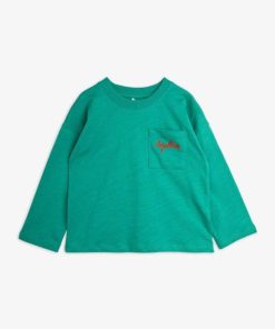Qthaitao.shopf843c83493 1