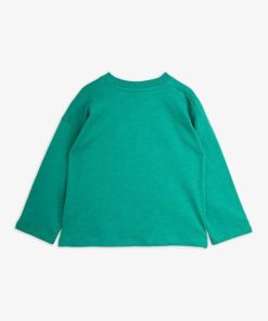 Qthaitao.shopf843c83493 2