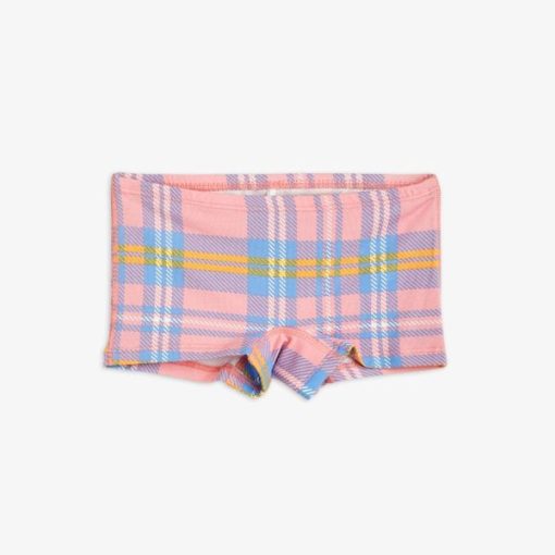 Qthaitao.shopf8623cd4c4 1