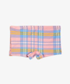 Qthaitao.shopf8623cd4c4 2