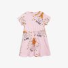 Qthaitao.shopf87f59e5ba 1