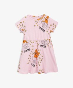 Qthaitao.shopf87f59e5ba 1