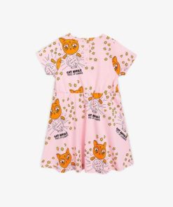 Qthaitao.shopf87f59e5ba 2