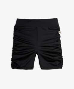 Qthaitao.shopf8fdb8e29d 1