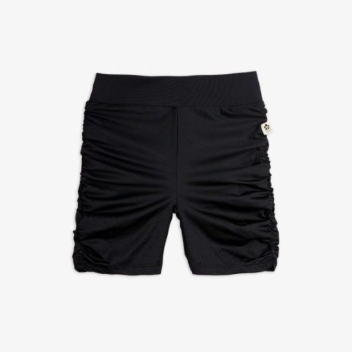 Qthaitao.shopf8fdb8e29d 1