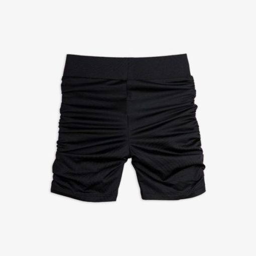 Qthaitao.shopf8fdb8e29d 2