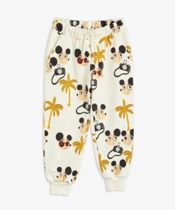 Qthaitao.shopf95bf6f19c 1