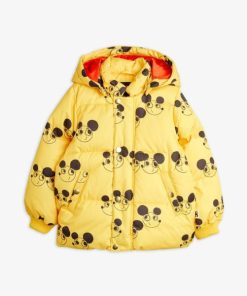 Qthaitao.shopf975463187 1