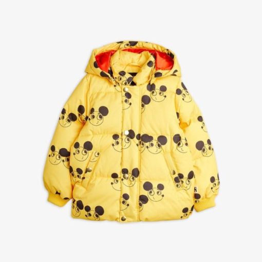 Qthaitao.shopf975463187 1