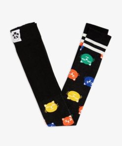 Qthaitao.shopf9cdc50641 1