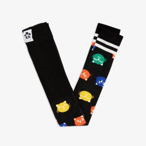 Qthaitao.shopf9cdc50641 1