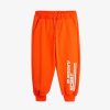 Qthaitao.shopf9f10a388d 1