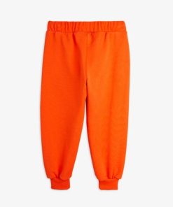 Qthaitao.shopf9f10a388d 2