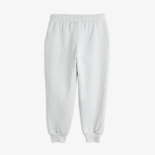 Qthaitao.shopfabad70046 2