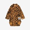 Qthaitao.shopfb5ef83f13 1