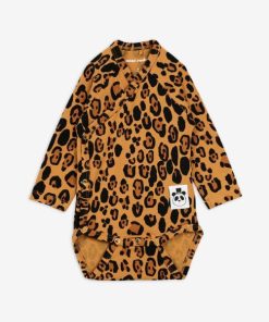 Qthaitao.shopfb5ef83f13 1