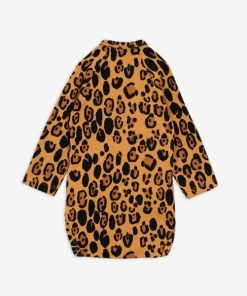 Qthaitao.shopfb5ef83f13 2