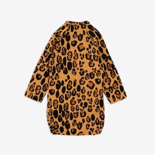 Qthaitao.shopfb5ef83f13 2