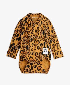 Qthaitao.shopfb5ef83f13 3