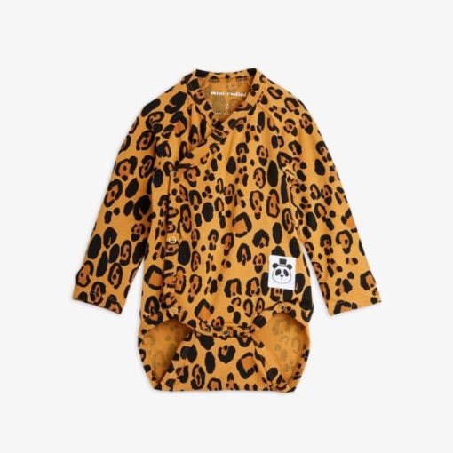 Qthaitao.shopfb5ef83f13 3