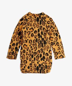 Qthaitao.shopfb5ef83f13 4