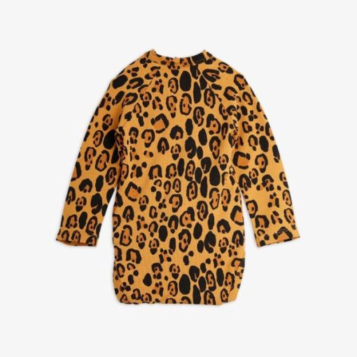Qthaitao.shopfb5ef83f13 4
