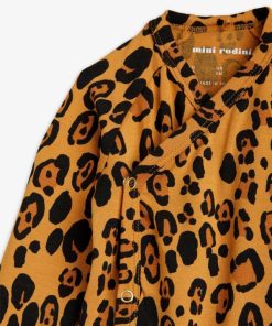 Qthaitao.shopfb5ef83f13 5