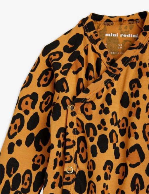 Qthaitao.shopfb5ef83f13 5